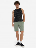 Майка мужская Protest — фото №4