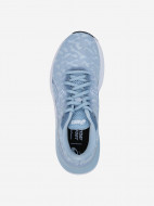 Кроссовки женские ASICS W Gel-Excite 8 Twist — фото №6
