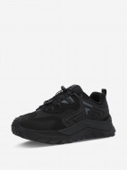 FILA Bounder ерлер жылы кроссовкасы — фото №2