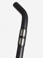 Torneo Favourit Ergo B-710BL магниттік веложаттығу құрылғысы — фото №12