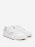 Кеды мужские Reebok Bb 1000 — фото №2