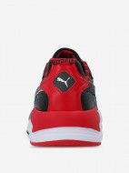 Кроссовки мужские PUMA Ferrari X-Ray Speed — фото №3