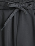 Шорты мужские adidas D2M Cool — фото №5