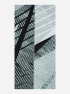 Гейтор Nordski Heat — фото №3