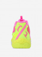 Кроссовки мужские PUMA Dagger 2 — фото №4