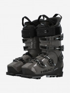 Ботинки горнолыжные Head Kaliber 120 MV GW — фото №10