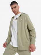 Толстовка мужская PUMA Ess Elevated