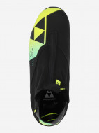 Fischer Speedmax Classic Jr балалар шаңғы бәтеңкесі — фото №5