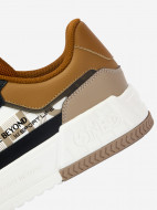 Кеды мужские 361° Skateboarding — фото №11