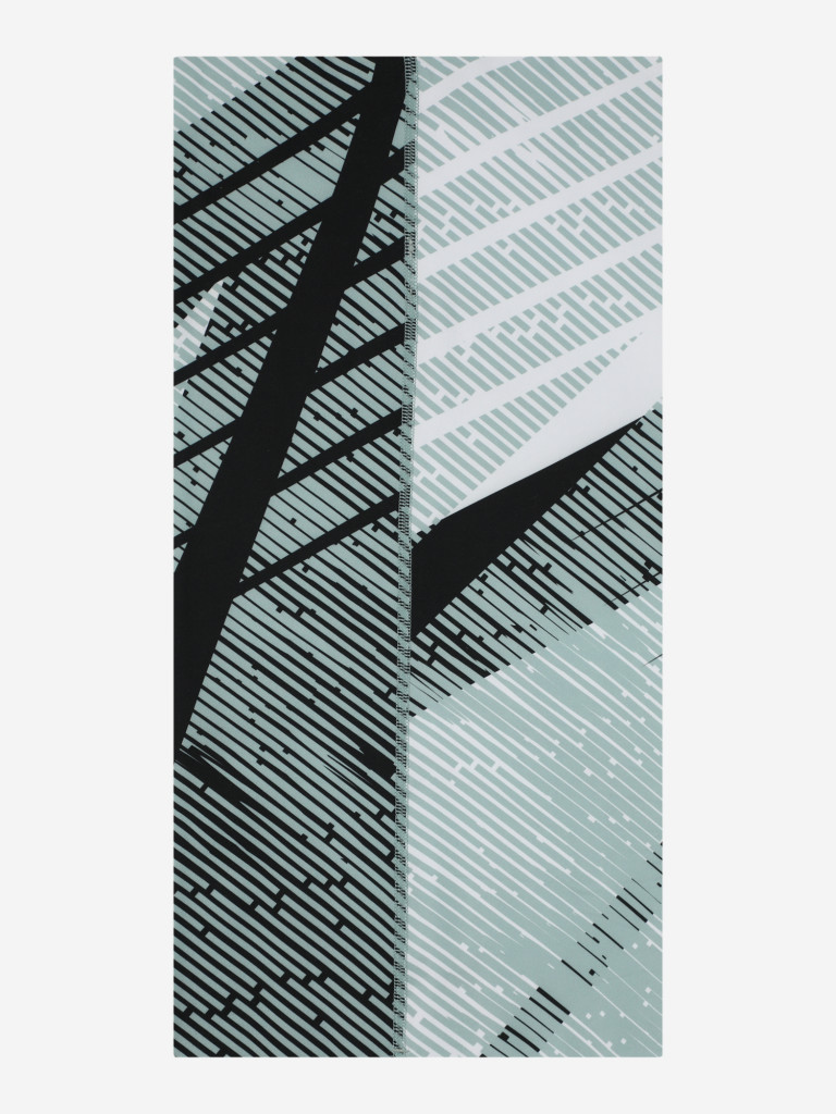 Гейтор Nordski Heat — фото №3