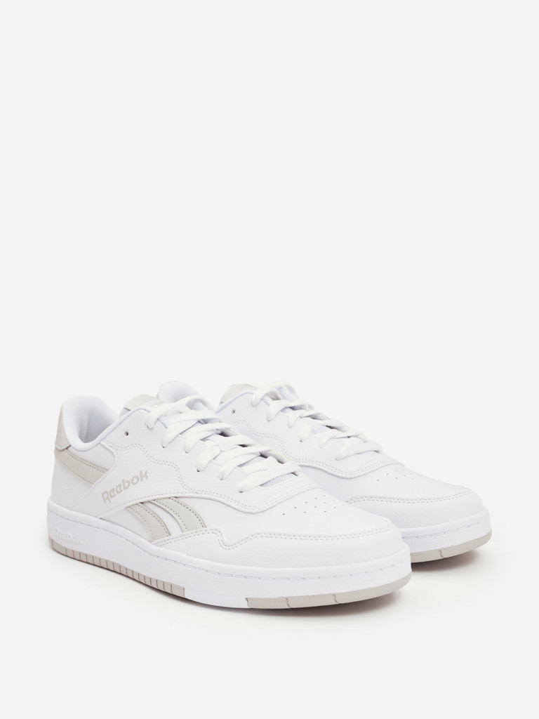 Кеды мужские Reebok Bb 1000 — фото №2
