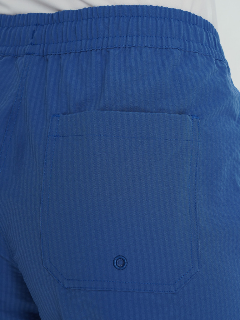 Protest әйелдер жүзу шорты — фото №7