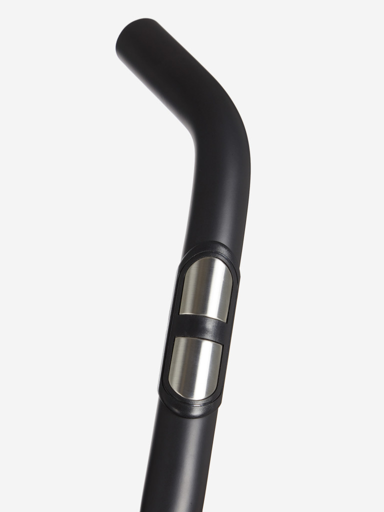 Torneo Favourit Ergo B-710BL магниттік веложаттығу құрылғысы — фото №12