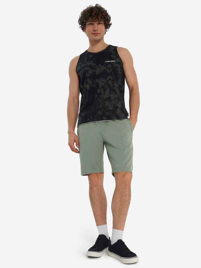 Майка мужская Protest — фото №4