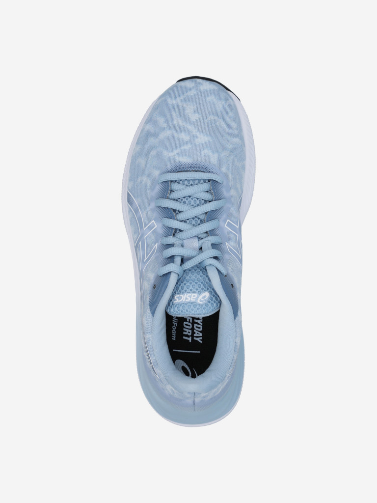 Кроссовки женские ASICS W Gel-Excite 8 Twist — фото №6