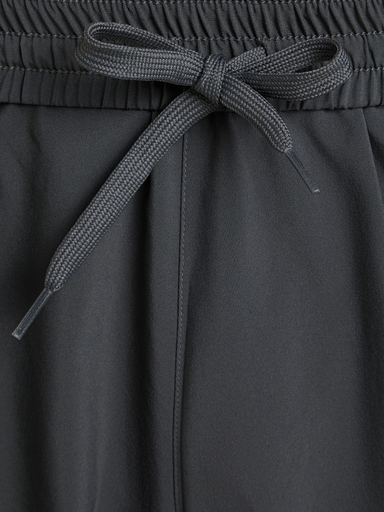 Шорты мужские adidas D2M Cool — фото №5