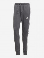Брюки мужские adidas 3 S — фото №6