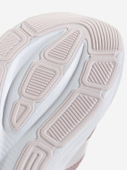 adidas Galaxy 8 әйелдер кроссовкасы — фото №8