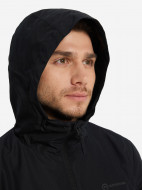 Ветровка мужская Outventure — фото №5