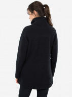 Джемпер флисовый женский Columbia Panorama Long Jacket — фото №2