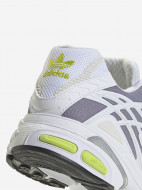 Кроссовки мужские adidas Adistar Cushion — фото №9