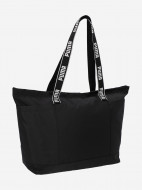 PUMA сөмкесі — фото №4