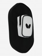 Чехол для 1 ракетки BUTTERFLY Cell Case II — фото №2