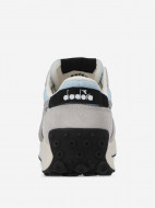 Кроссовки женские Diadora Race Suede Sw — фото №4