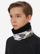 Гейтор для мальчиков Volkl