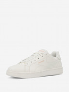 Кеды женские Reebok Royal Complete Cln2 — фото №3