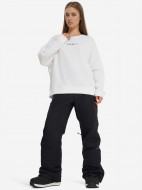 Брюки утепленные женские Termit — фото №4