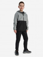 Outventure ұлдарға арналған жұқа курткасы — фото №4