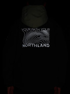 Легкая куртка для мальчиков Northland — фото №14