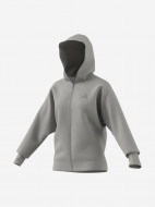 Толстовка женская adidas All Szn