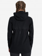 Куртка мембранная женская Athlex — фото №4