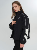 Diadora әйелдер жылы курткасы — фото №2