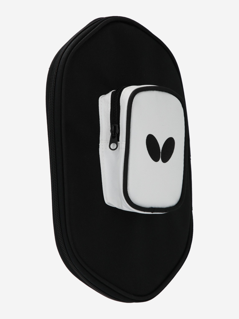 Чехол для 1 ракетки BUTTERFLY Cell Case II — фото №2