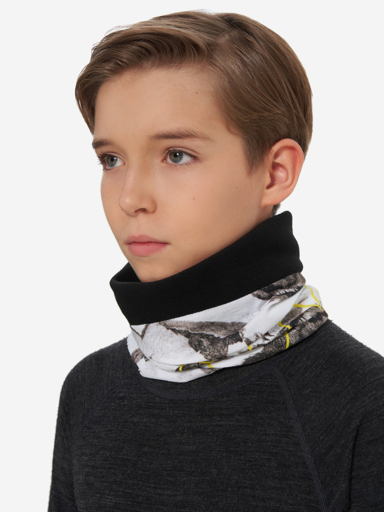 Гейтор для мальчиков Volkl