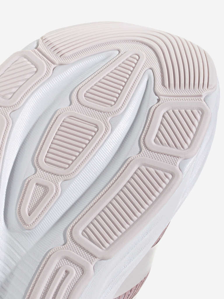 adidas Galaxy 8 әйелдер кроссовкасы — фото №8
