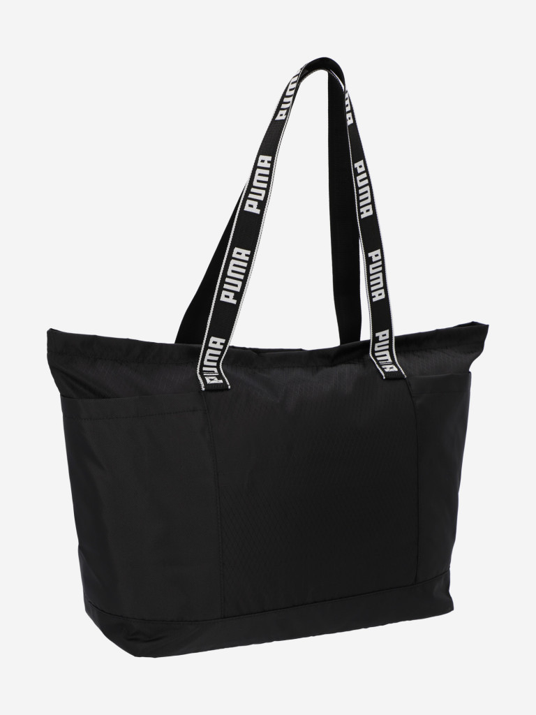 PUMA сөмкесі — фото №4