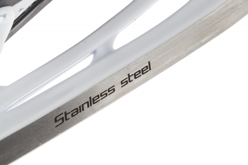 Коньки хоккейные Nordway NDW300 — купить за 13643 тг. в ...