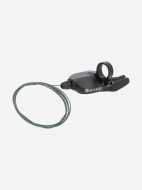 Шифтер Shimano CUES U6000 SL-U6000 10/11 S+RD