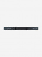 Маска Uvex Pyrit FM — фото №4