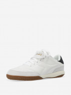 Diadora Gold Indoor ерлер кроссовкасы — фото №2