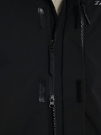 Zanier ерлер мембраналы курткасы — фото №12