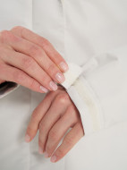 Куртка утепленная женская Outventure — фото №8