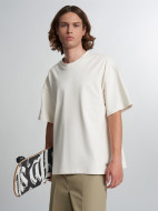 DICKIES Mineral ерлер футболкасы