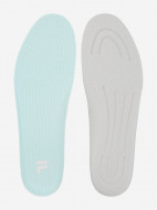 Кроссовки для девочек FILA Explore — фото №7