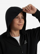 Kappa ұлдарға арналған қалың жемпірі — фото №6