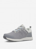 Полуботинки женские Outventure Skylark — фото №2